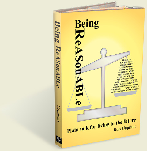 ebook cover